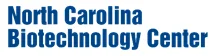 NCBC logo.jpg