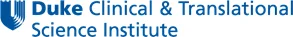 Duke Clin logo.jpg