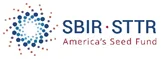 SBIR logo.jpg