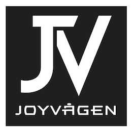 Joyvagen