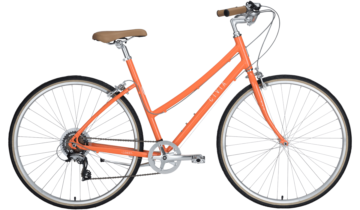 civia-lowry-7-spd-orange-BK8938.png