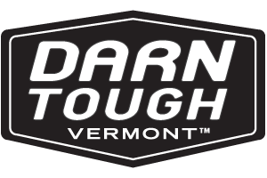 darn-tough-logo.png