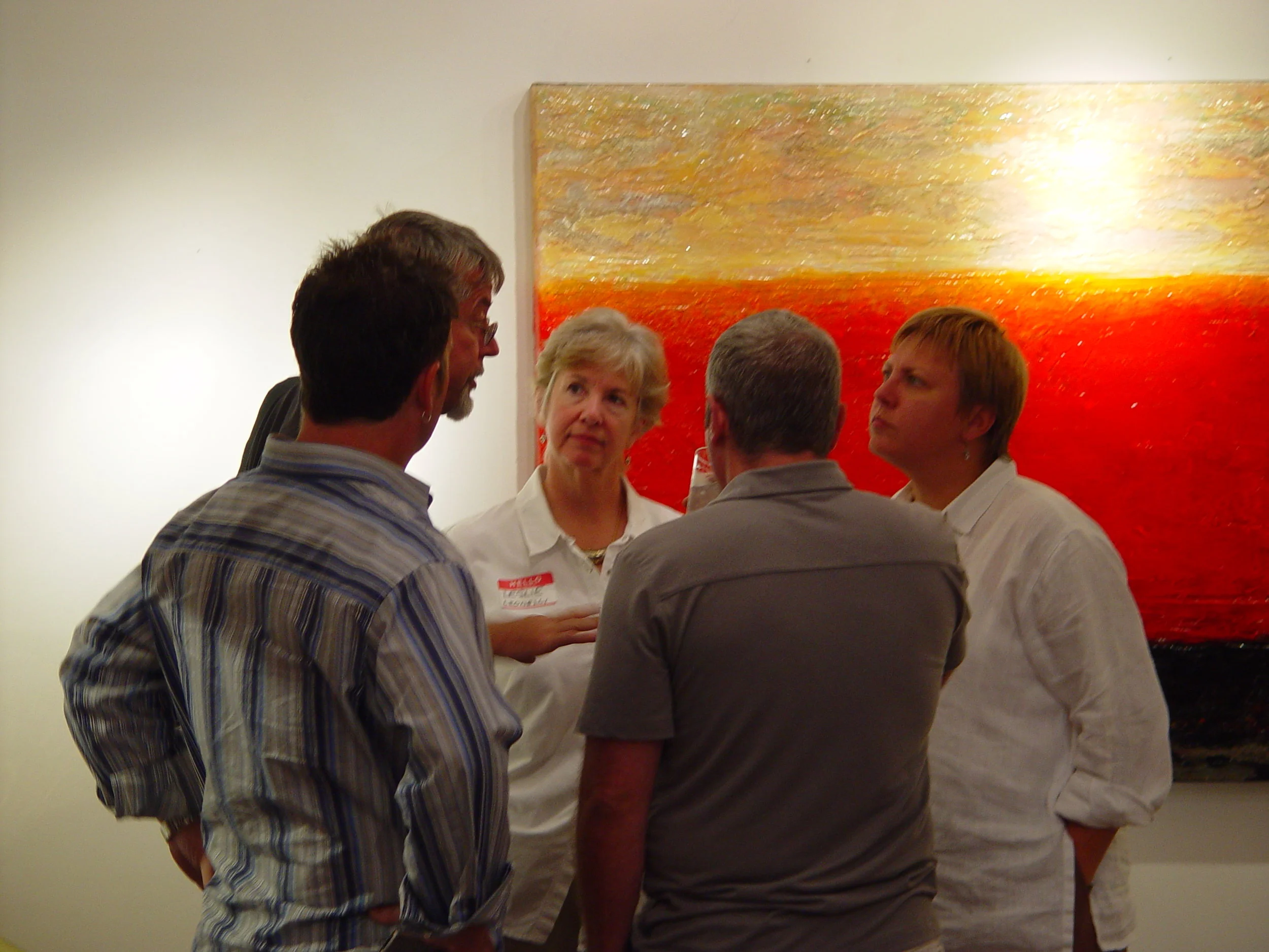 busguild (14)_mst.JPG