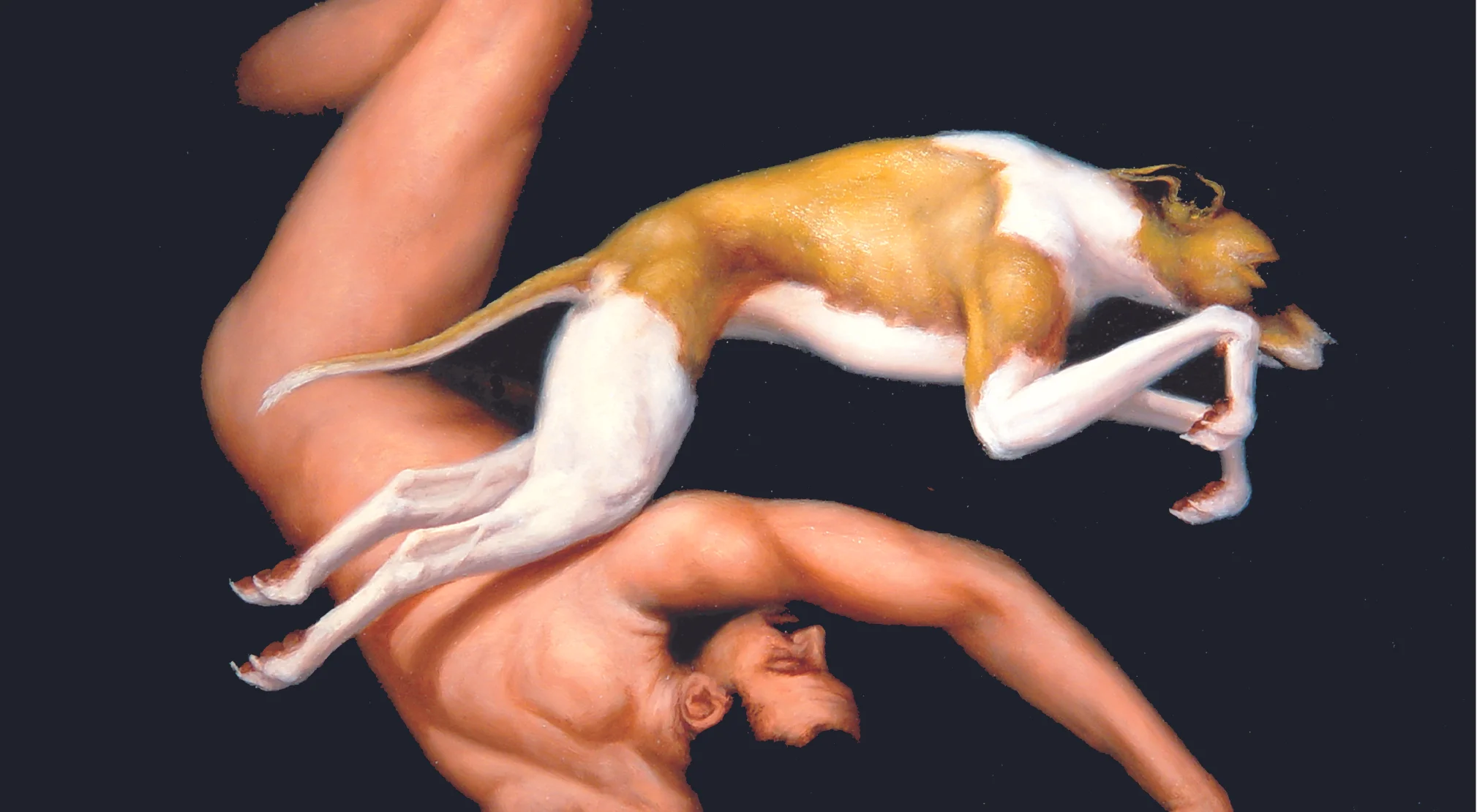 galleryGuideAd07KG-cropped.jpg