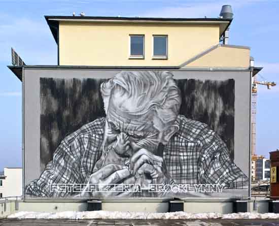 Graffiti-artwork-2-SH.jpg