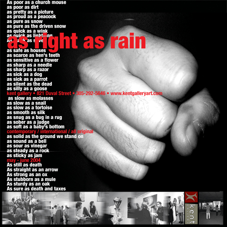 rightAsRainFrontKG.jpg
