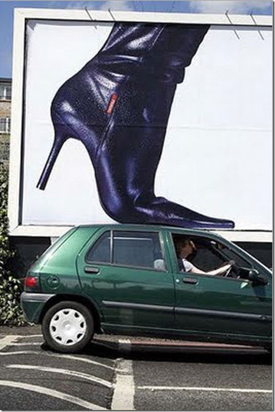 creative-billboards-ads-6_thumb-SH.jpg