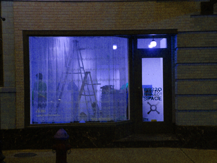 Providence13_blue.jpg