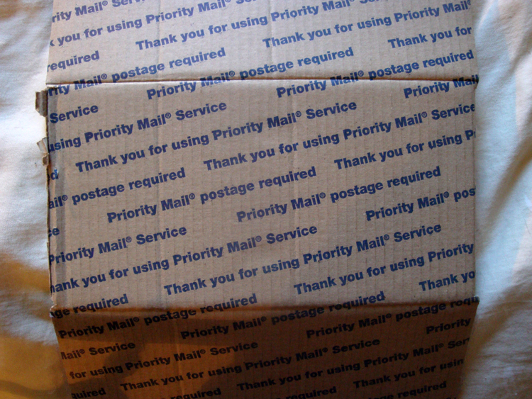 PriorityMail.jpg