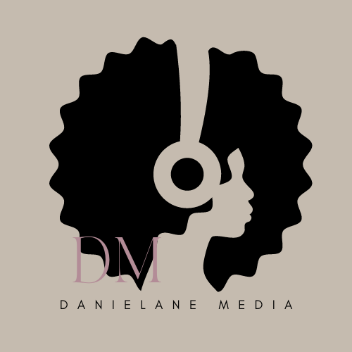 Danielane Media LLC