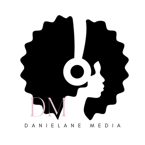 Danielane Media LLC