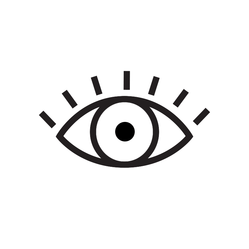 gif-1.gif