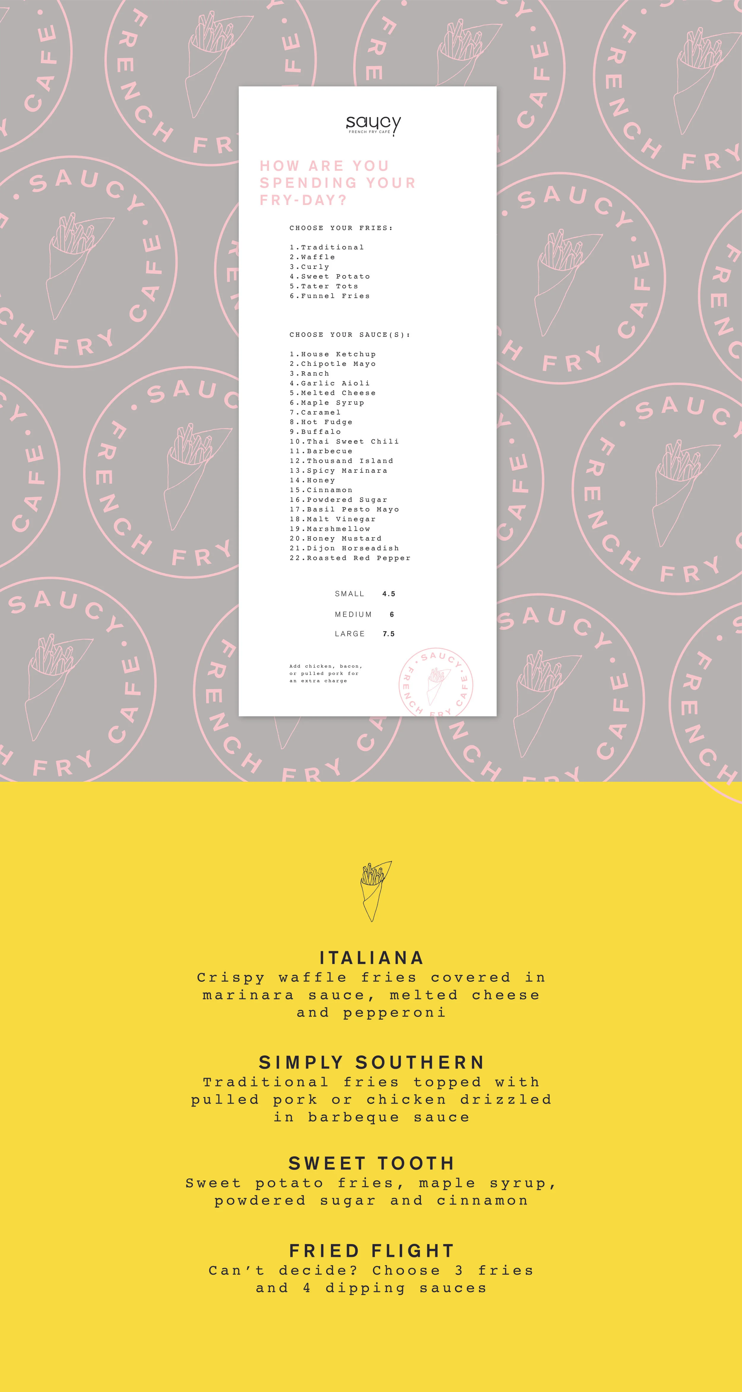 MENU-08-10.jpg