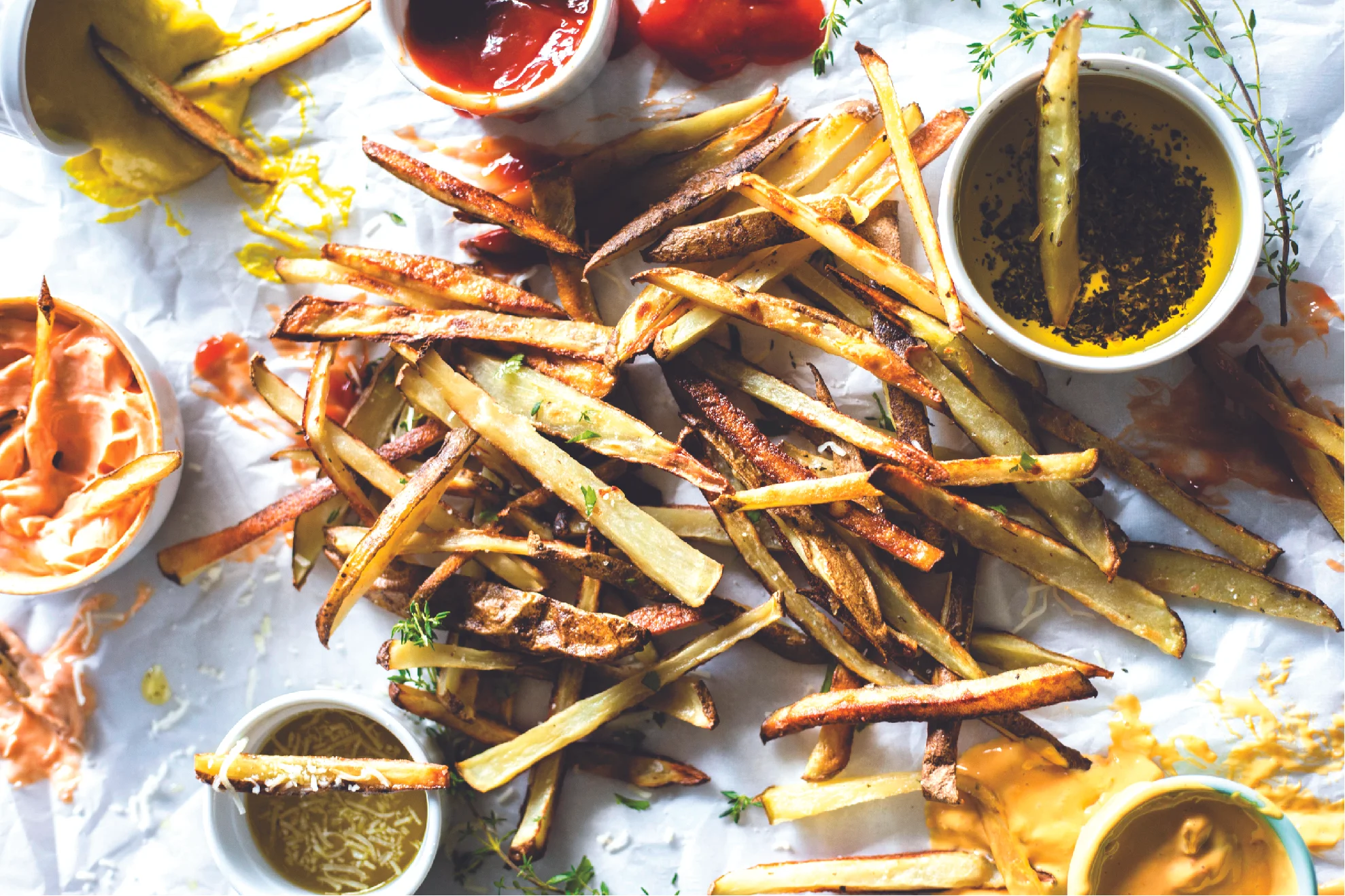 fries-02-08.jpg