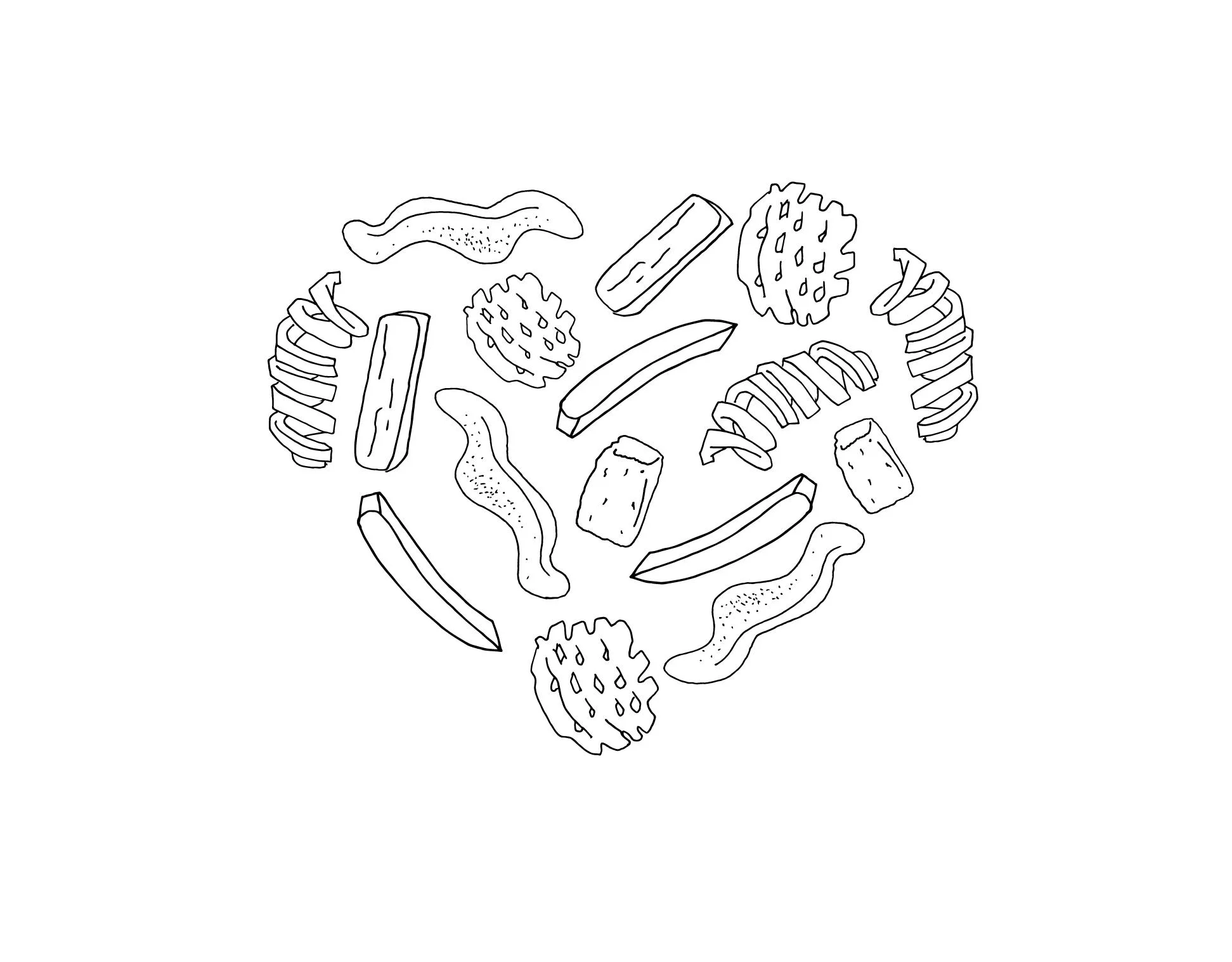 fries-02-02.jpg