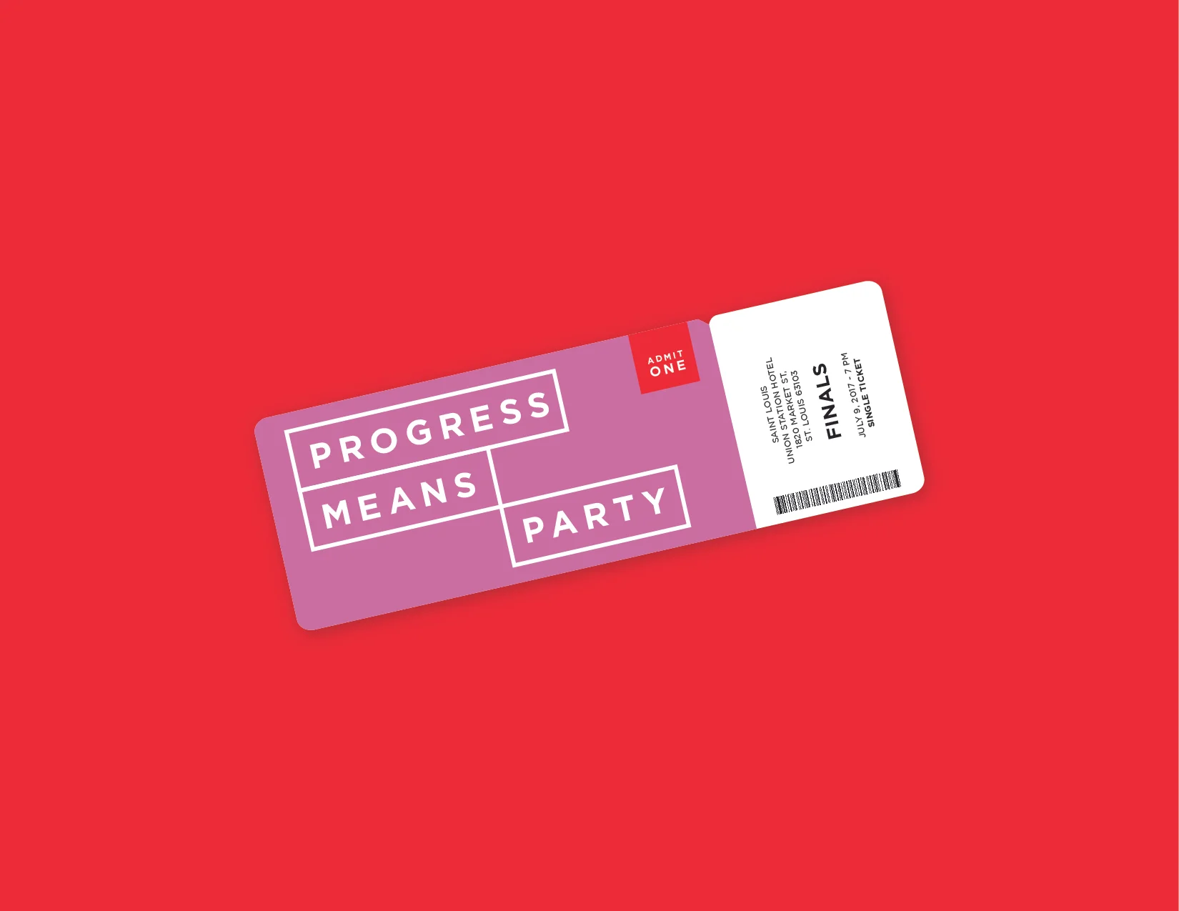 ticket-01-01.jpg