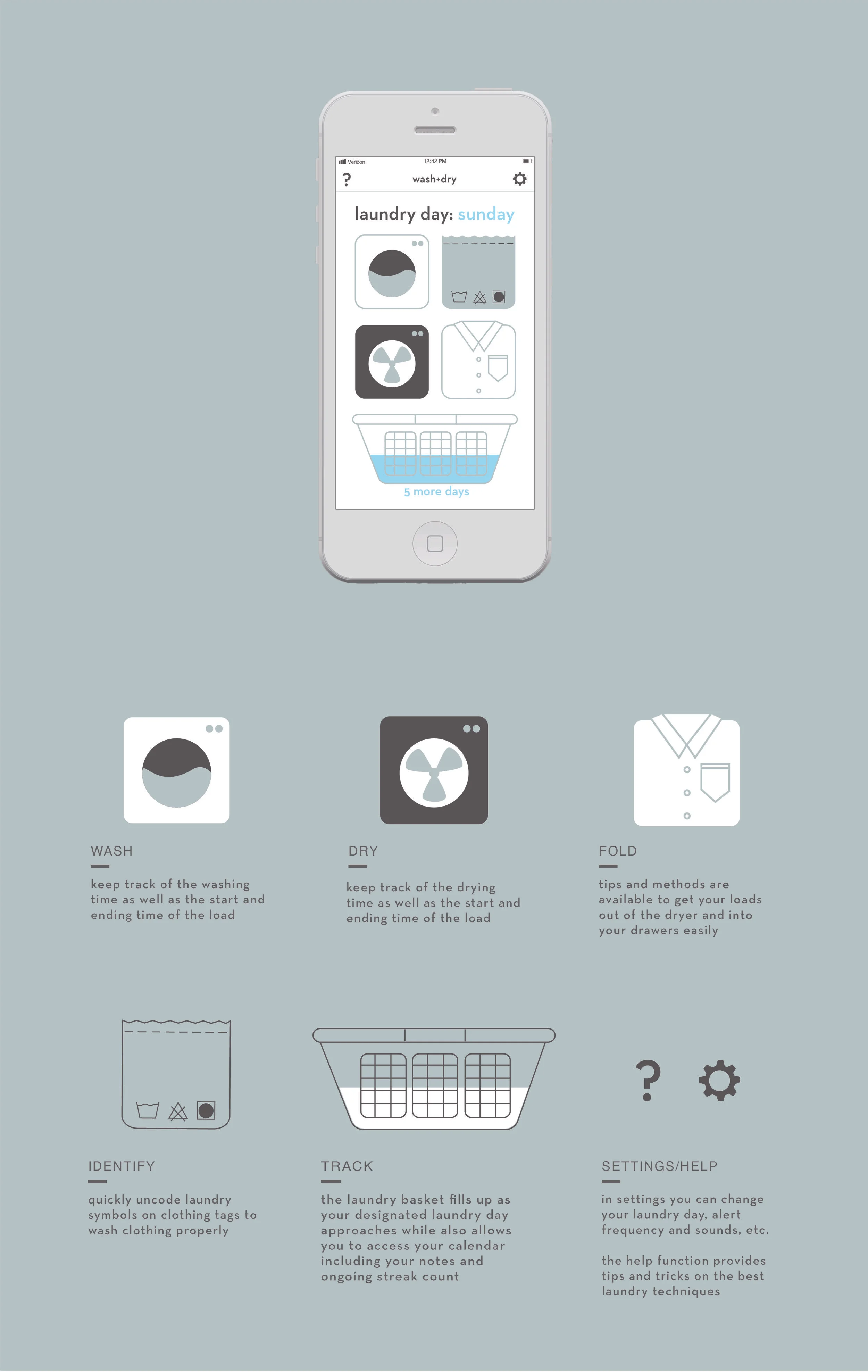 homescreen-09.jpg