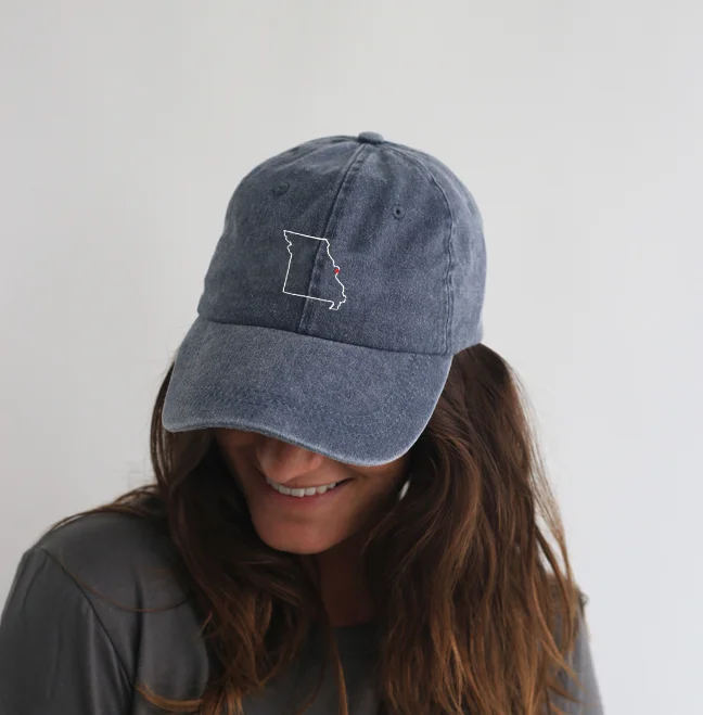 hat.jpg