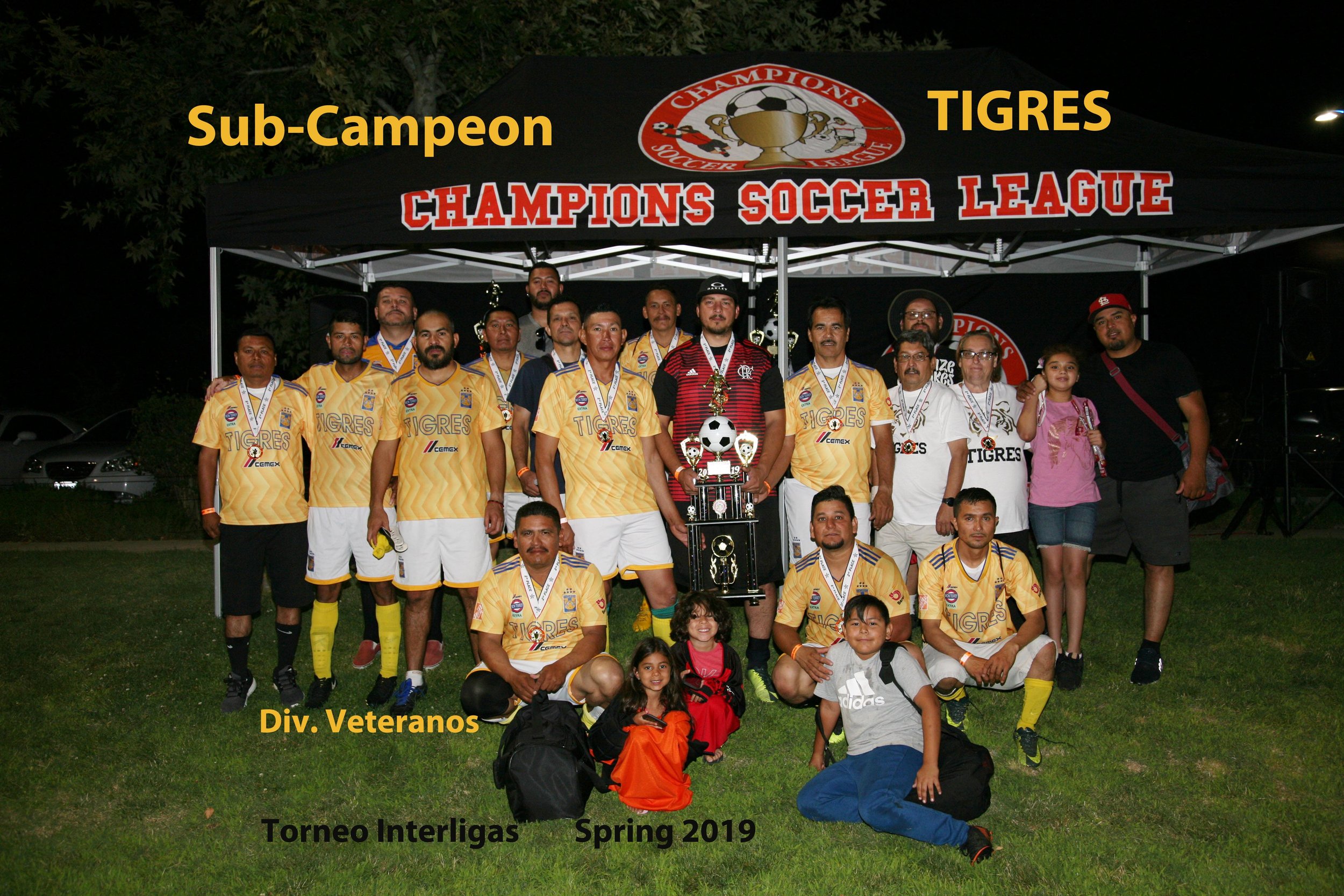 Tigres.jpg