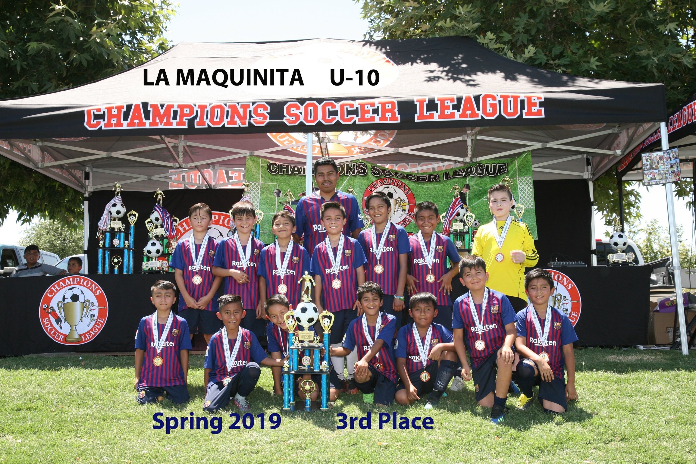 U-10 3rd La maquinita.jpg