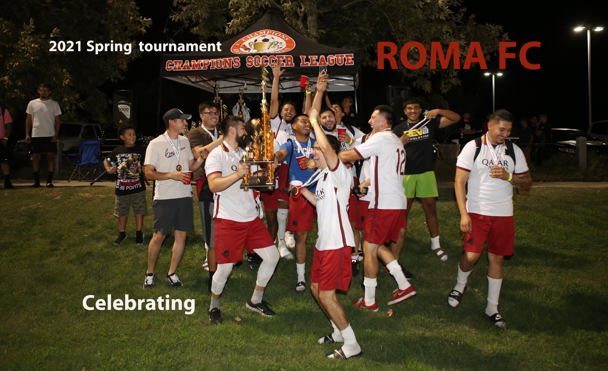 Roma celebrating.jpg