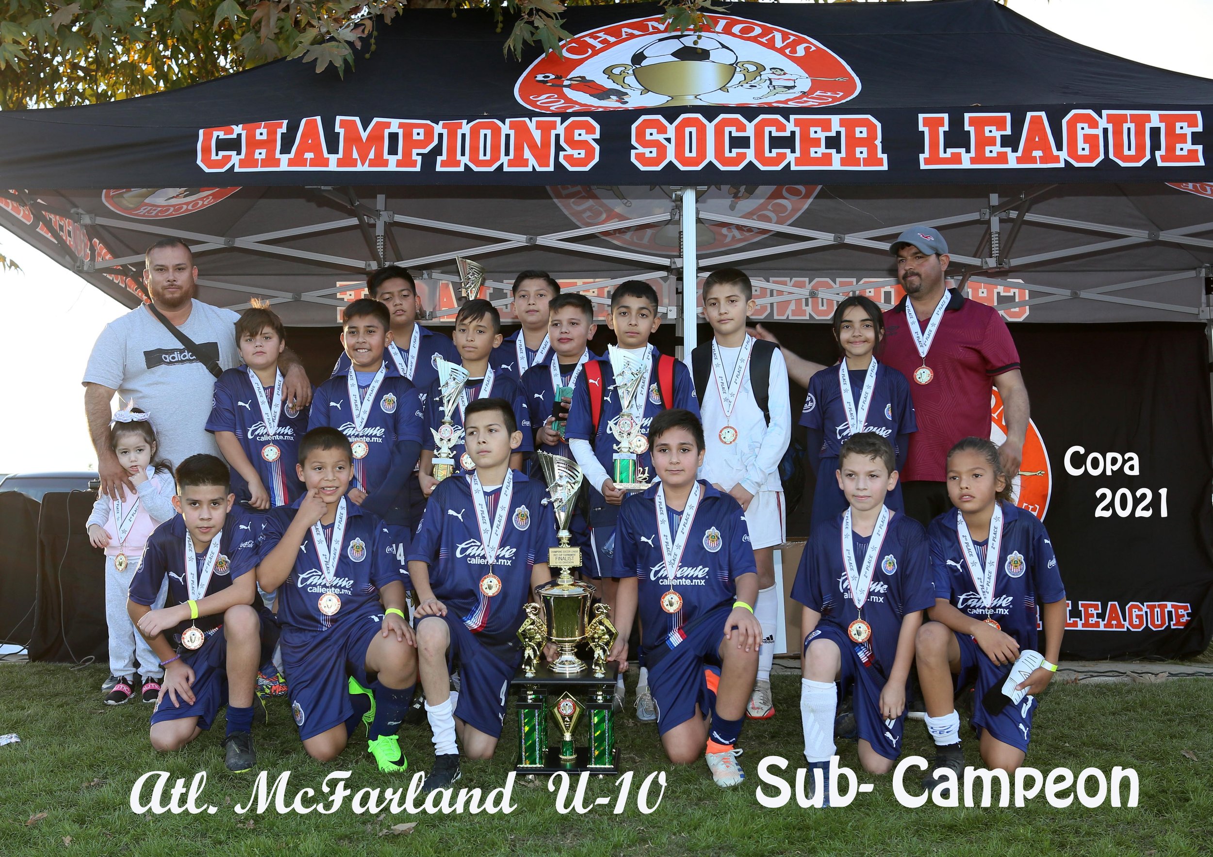 U10 McFarland 2nd.jpg