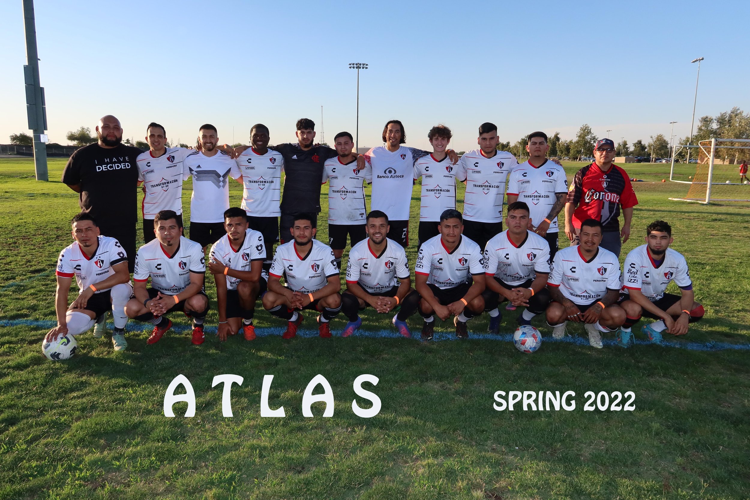 Atlas Team.jpg
