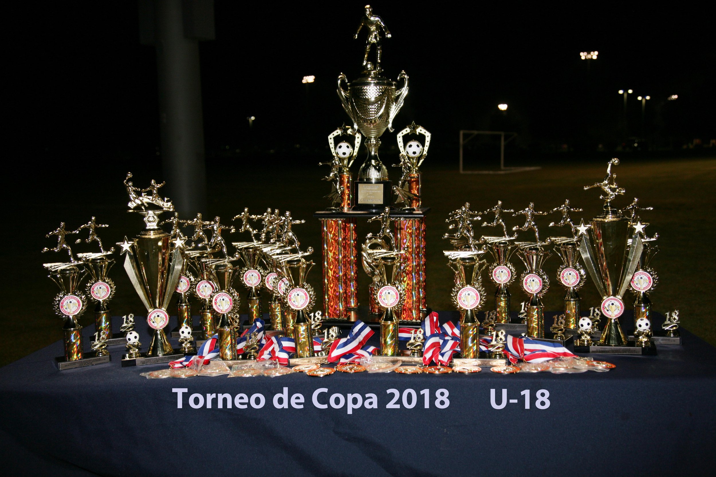 U-18 trophies.jpg