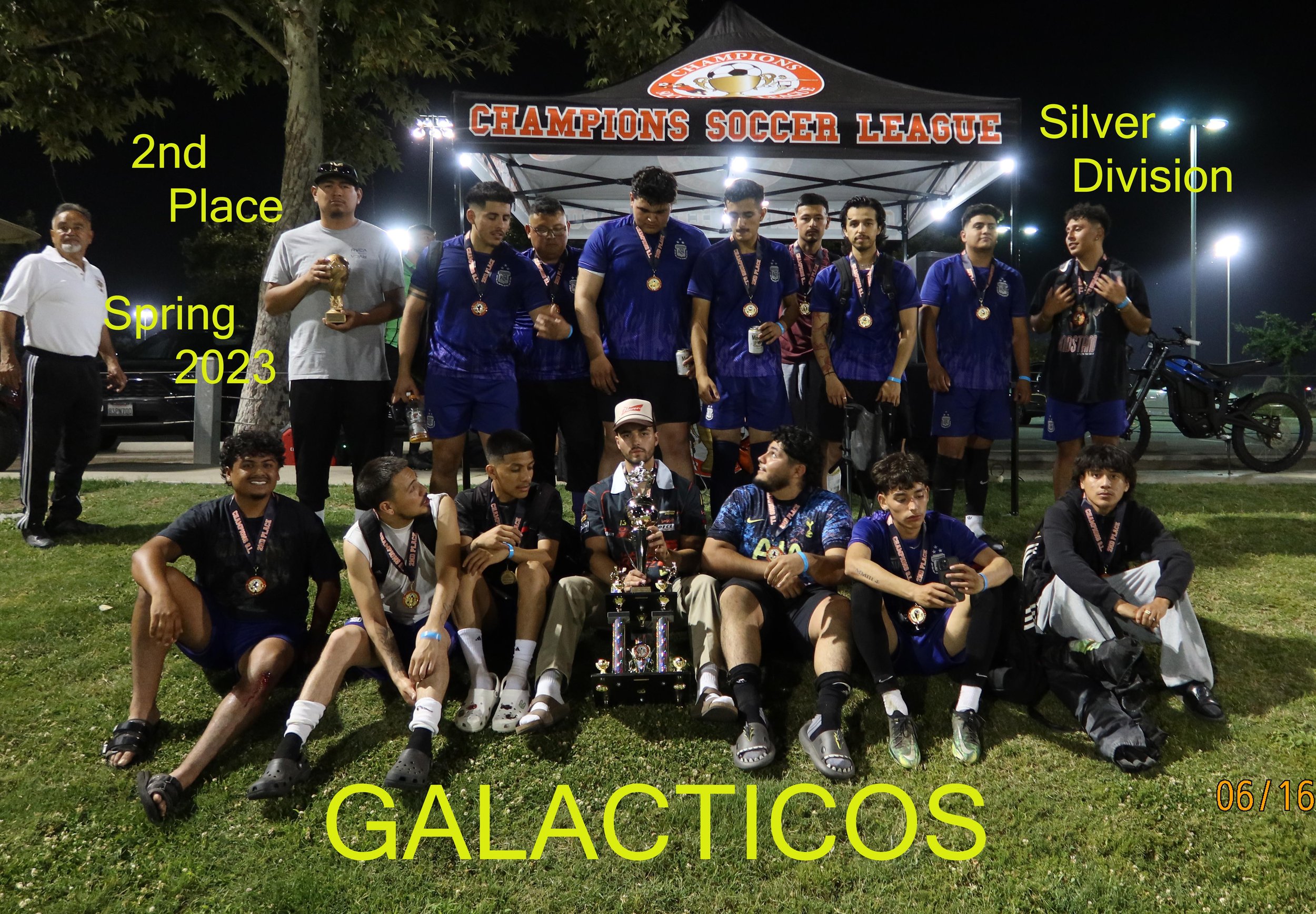 Galacticos 2nd.jpg