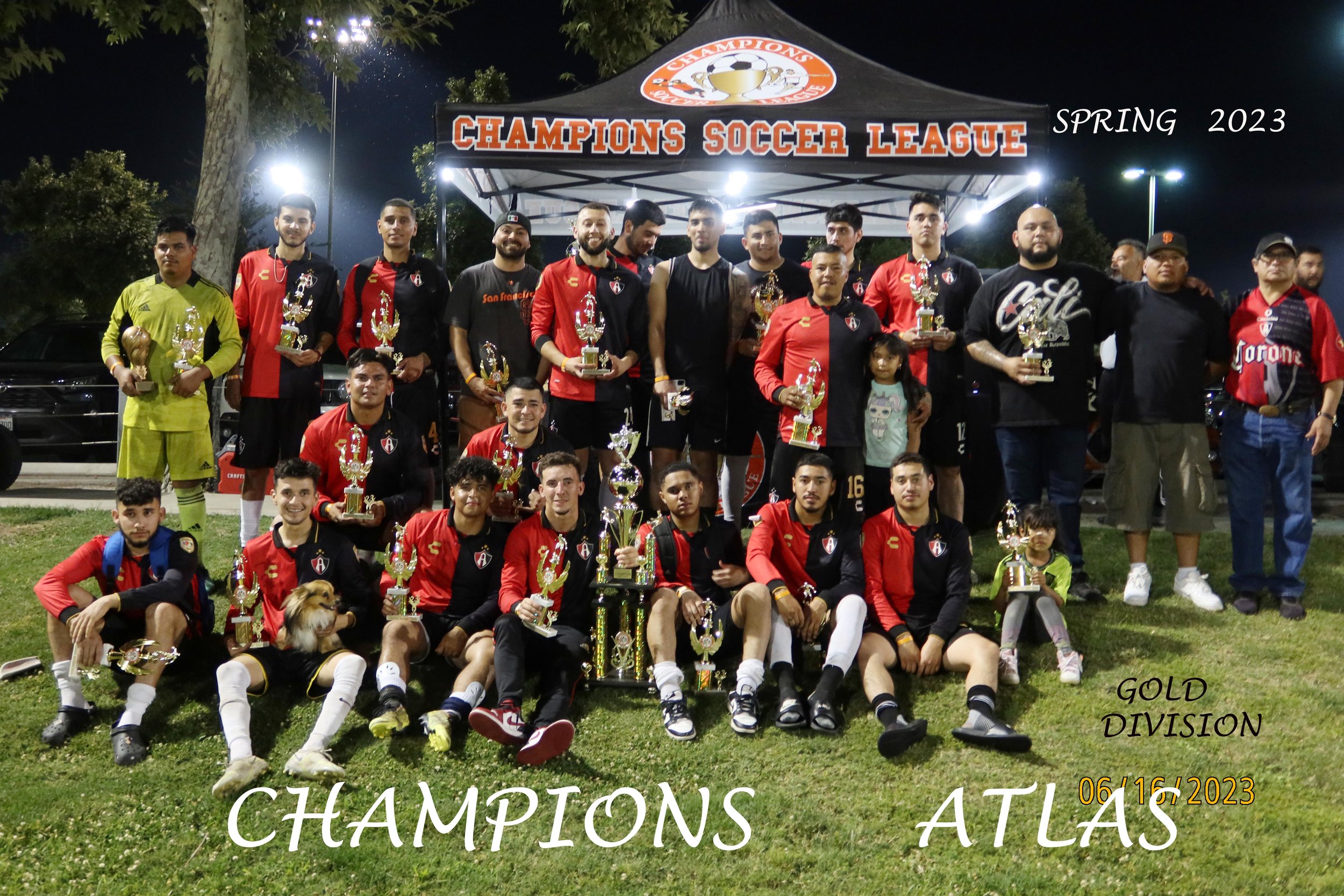 Atlas Champions.jpg