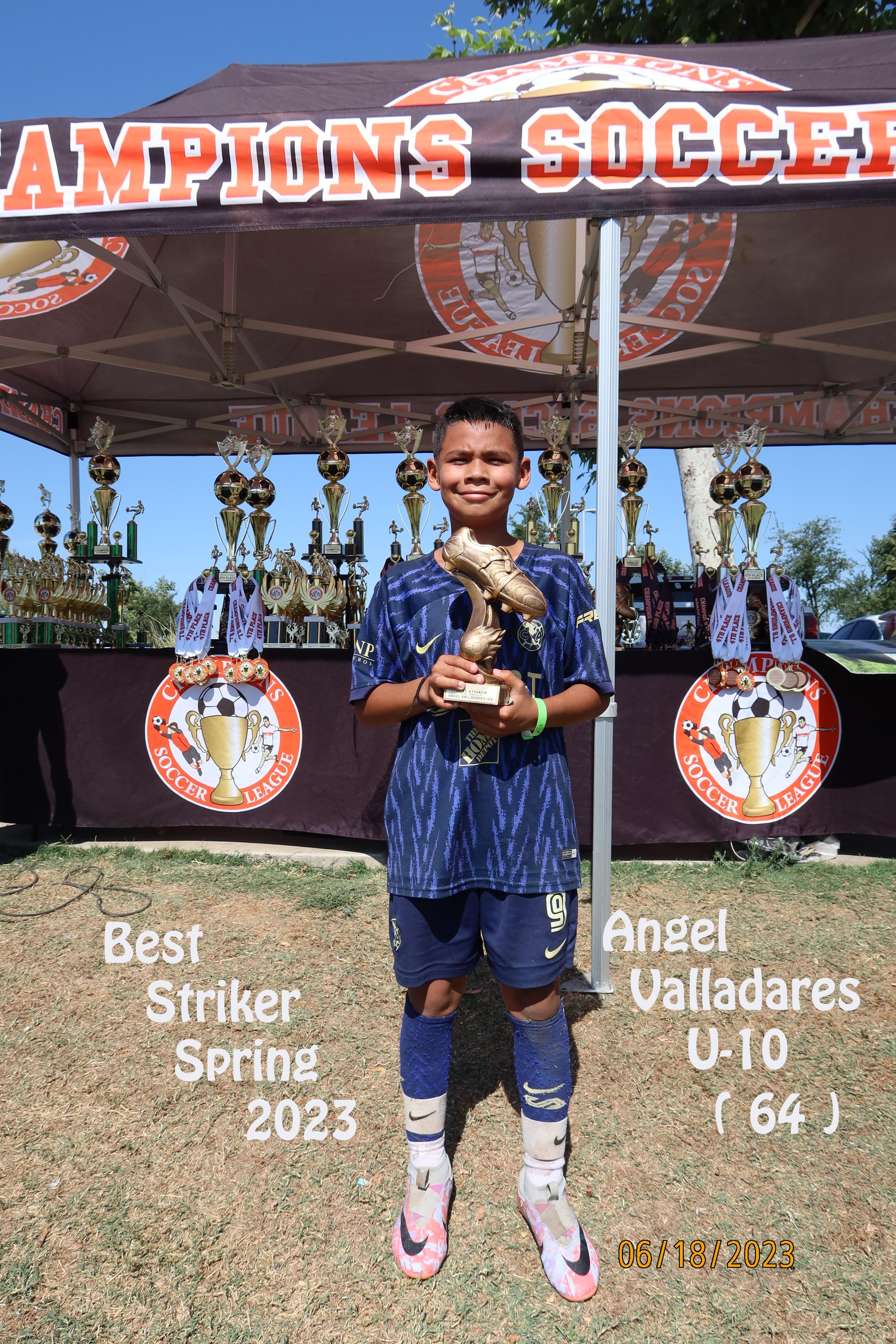 u10 Goleador Angel.jpg