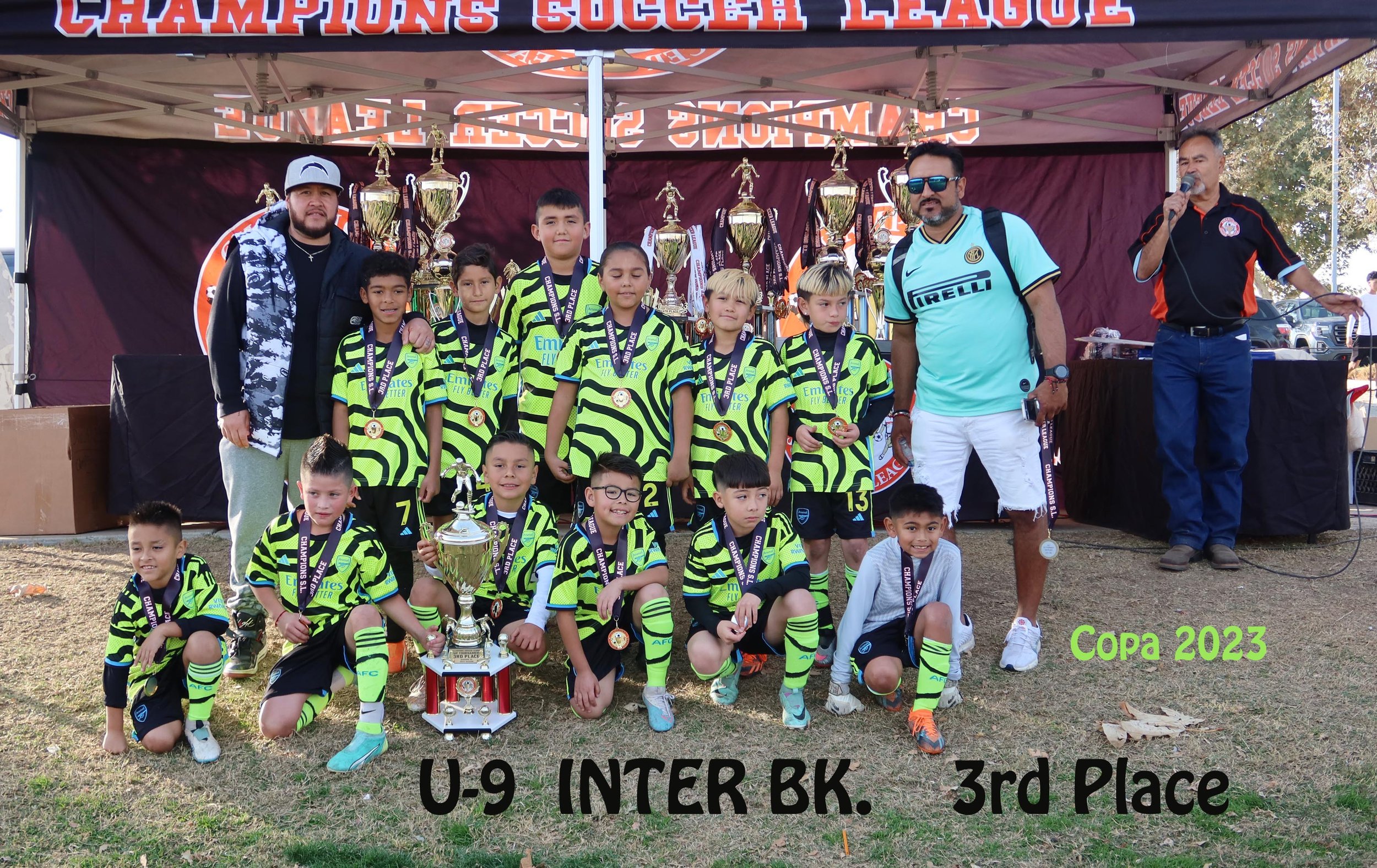 U9 3rd Inter BK.jpg