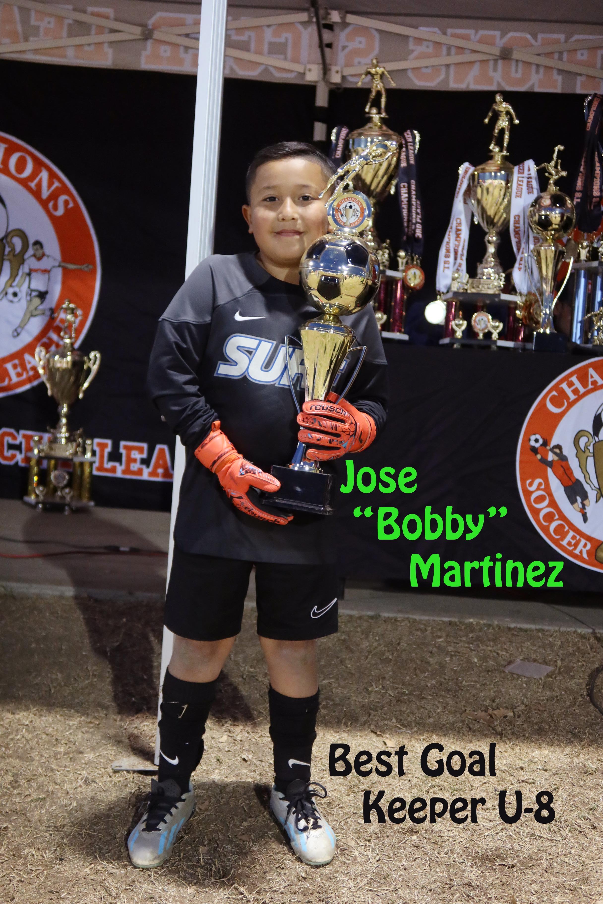 U-8 Keeper  Jose Bobby Martinez.jpg