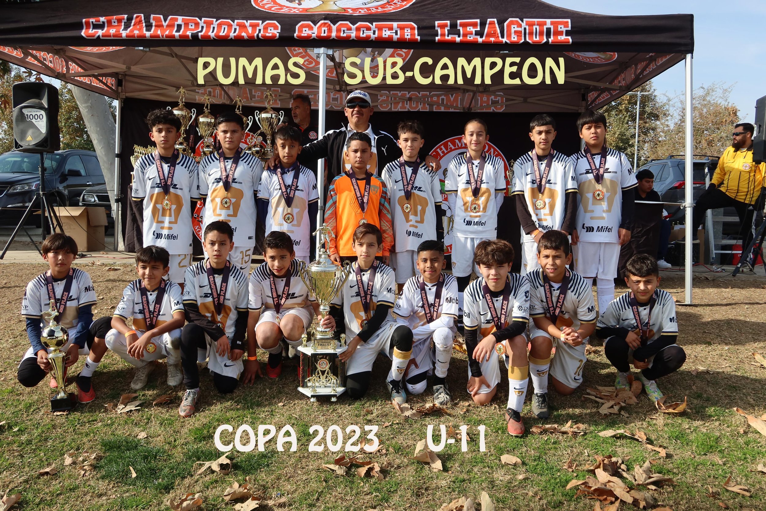 U11 2nd Pumas.jpg