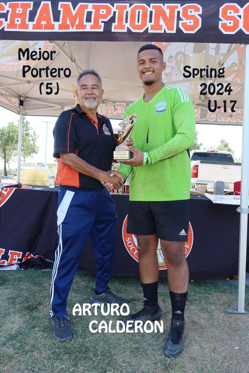 sports-league-champions-soccer-league