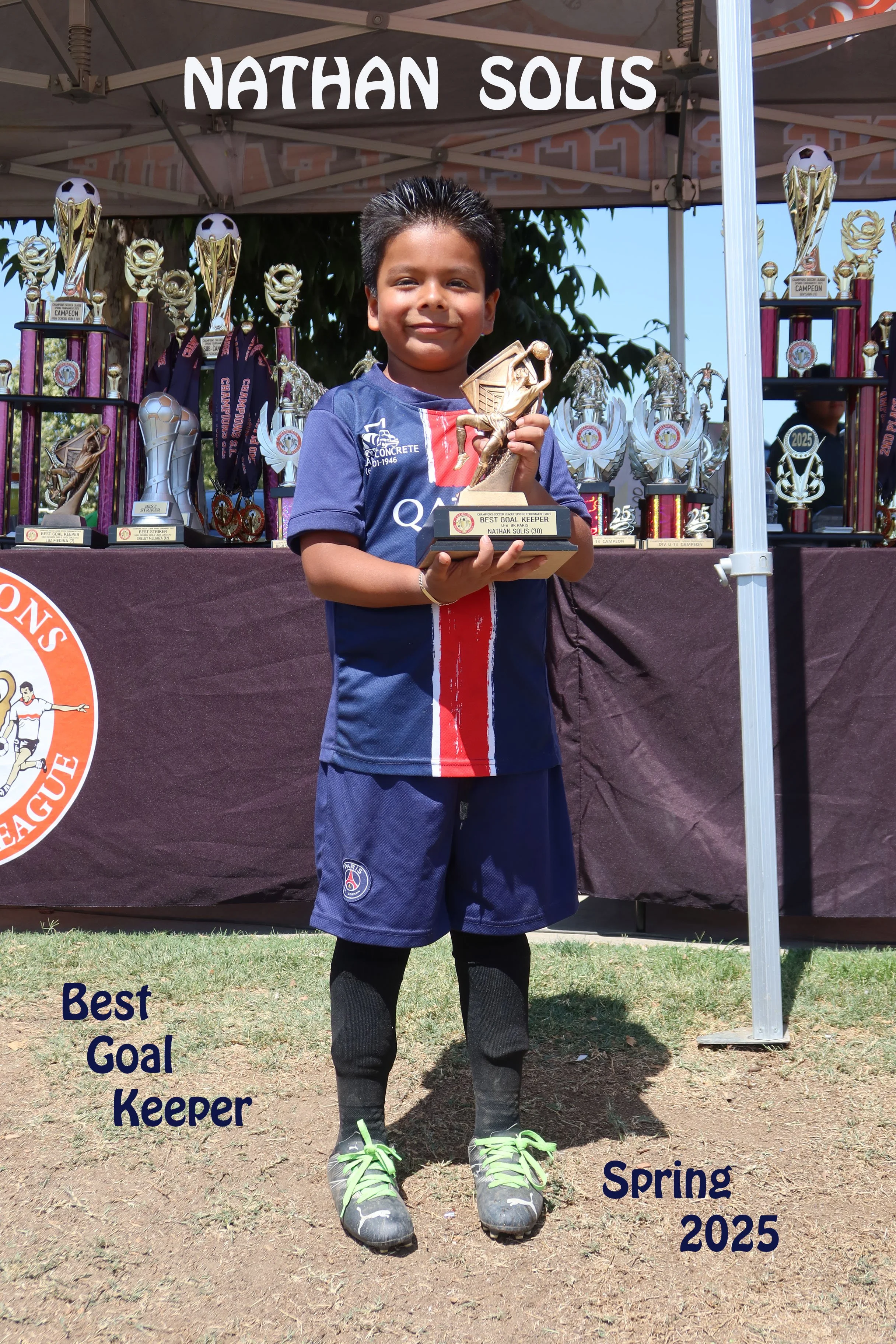 U6 Goal Keeper Nathan Solis.jpg