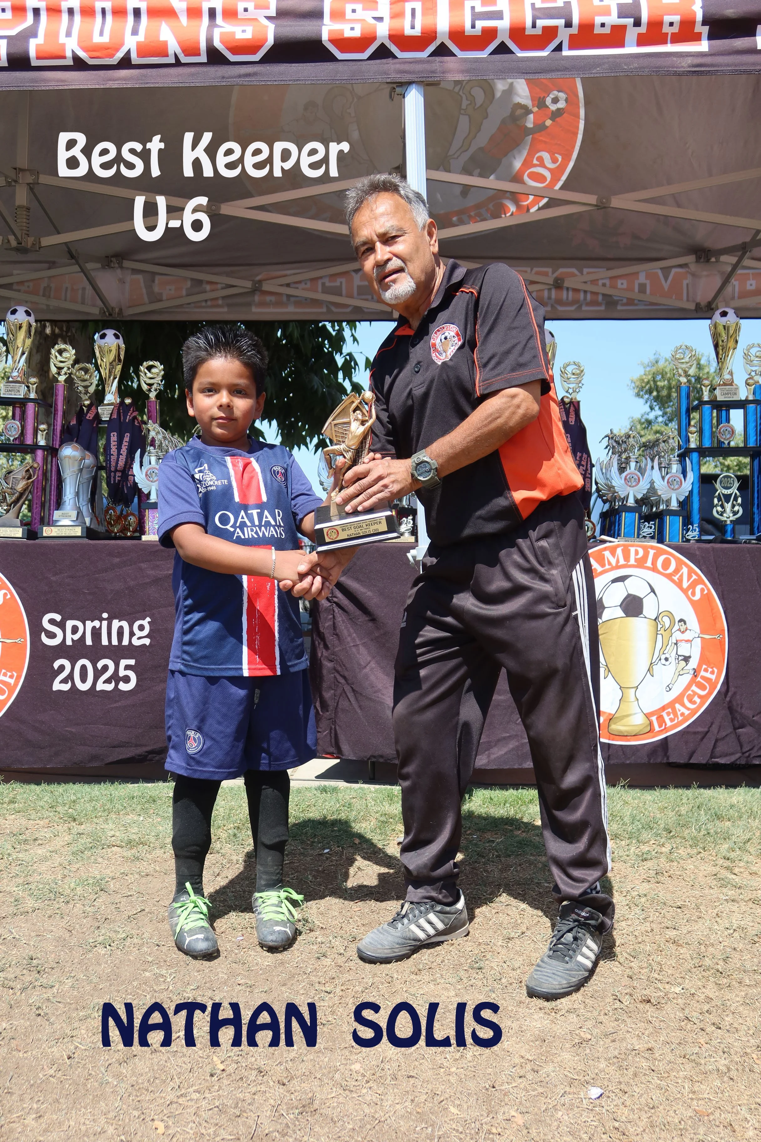 U6 Keeper Nathan.jpg