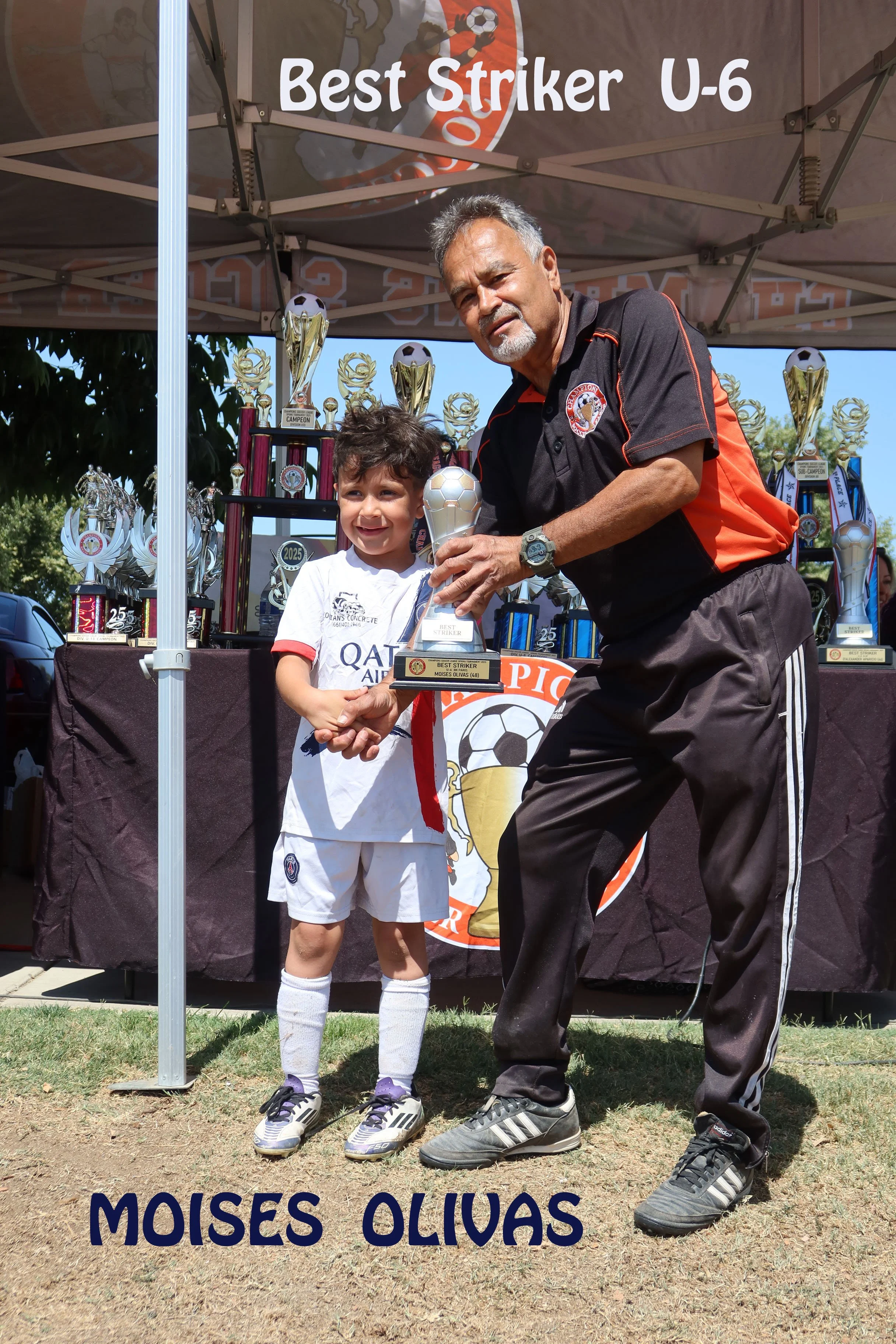 U6 Striker Moises.jpg