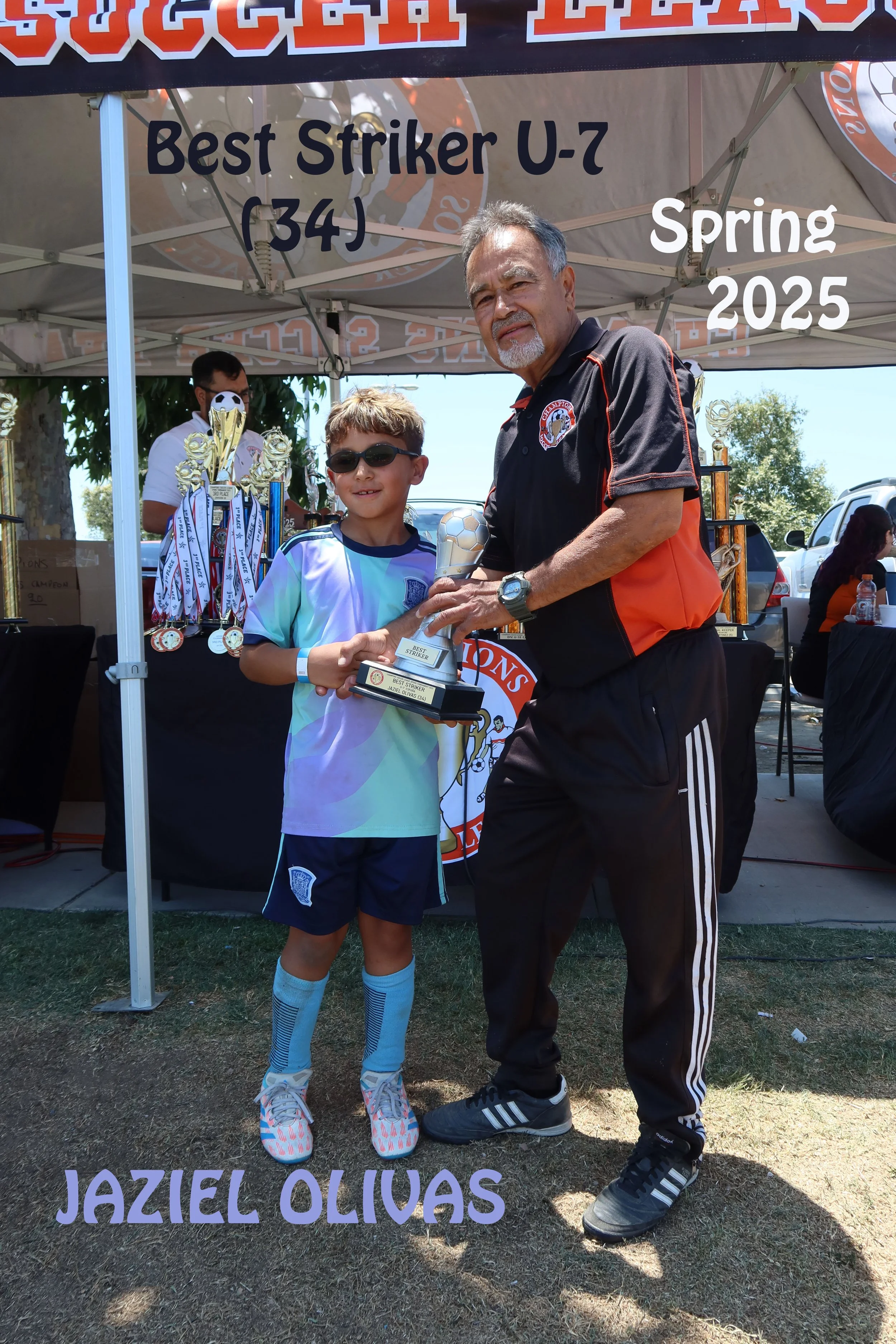 U7 Striker Jaziel Olivas.jpg