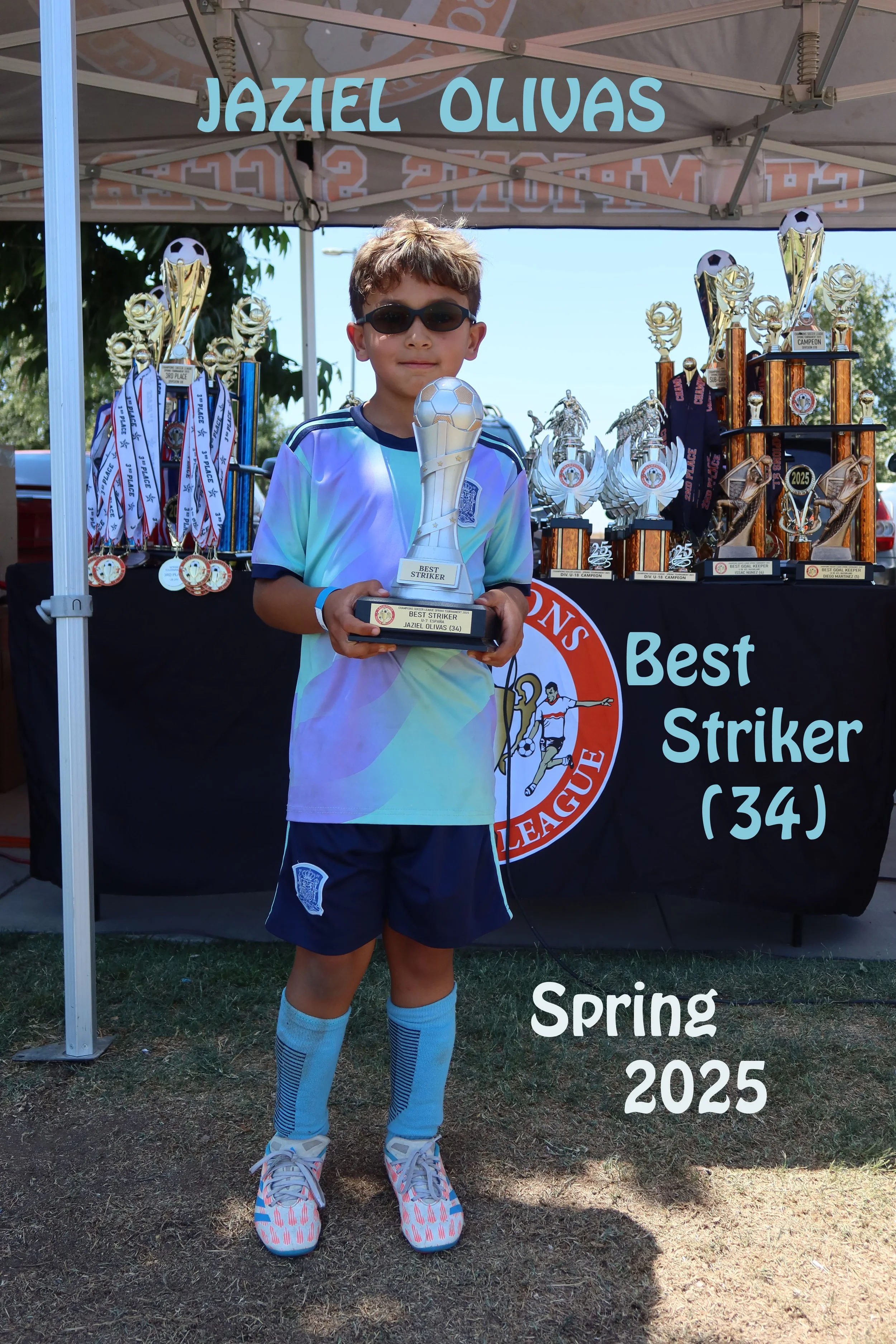 U7 Striker Jaziel.jpg