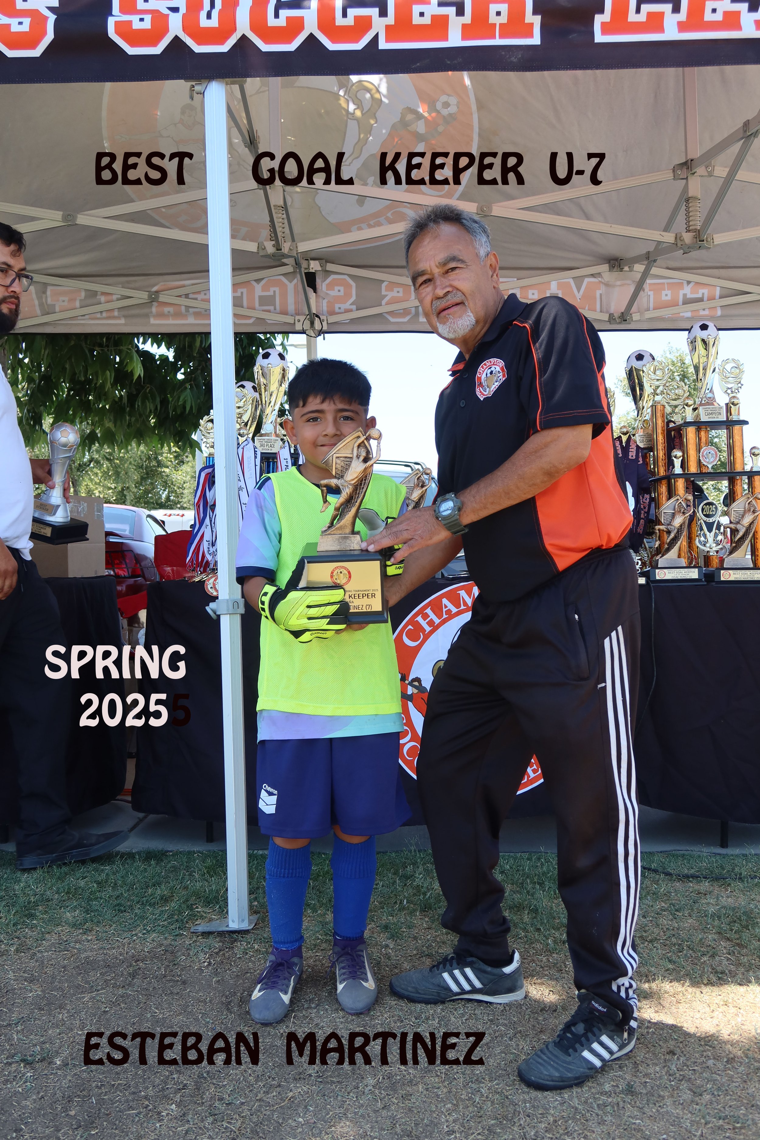 U7 kEEPER eSTEBAN.jpg