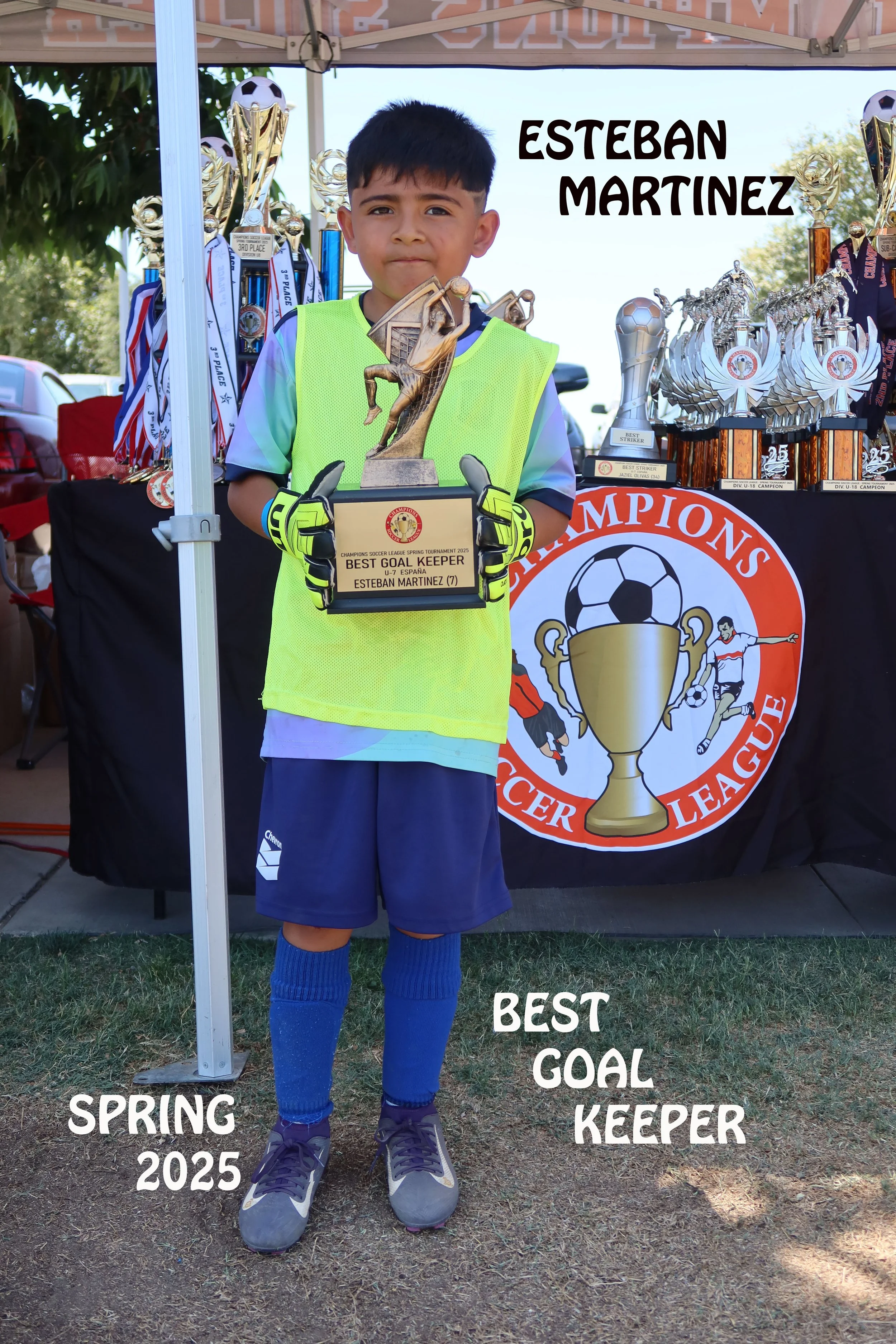 U7 Keeper E Martinez.jpg
