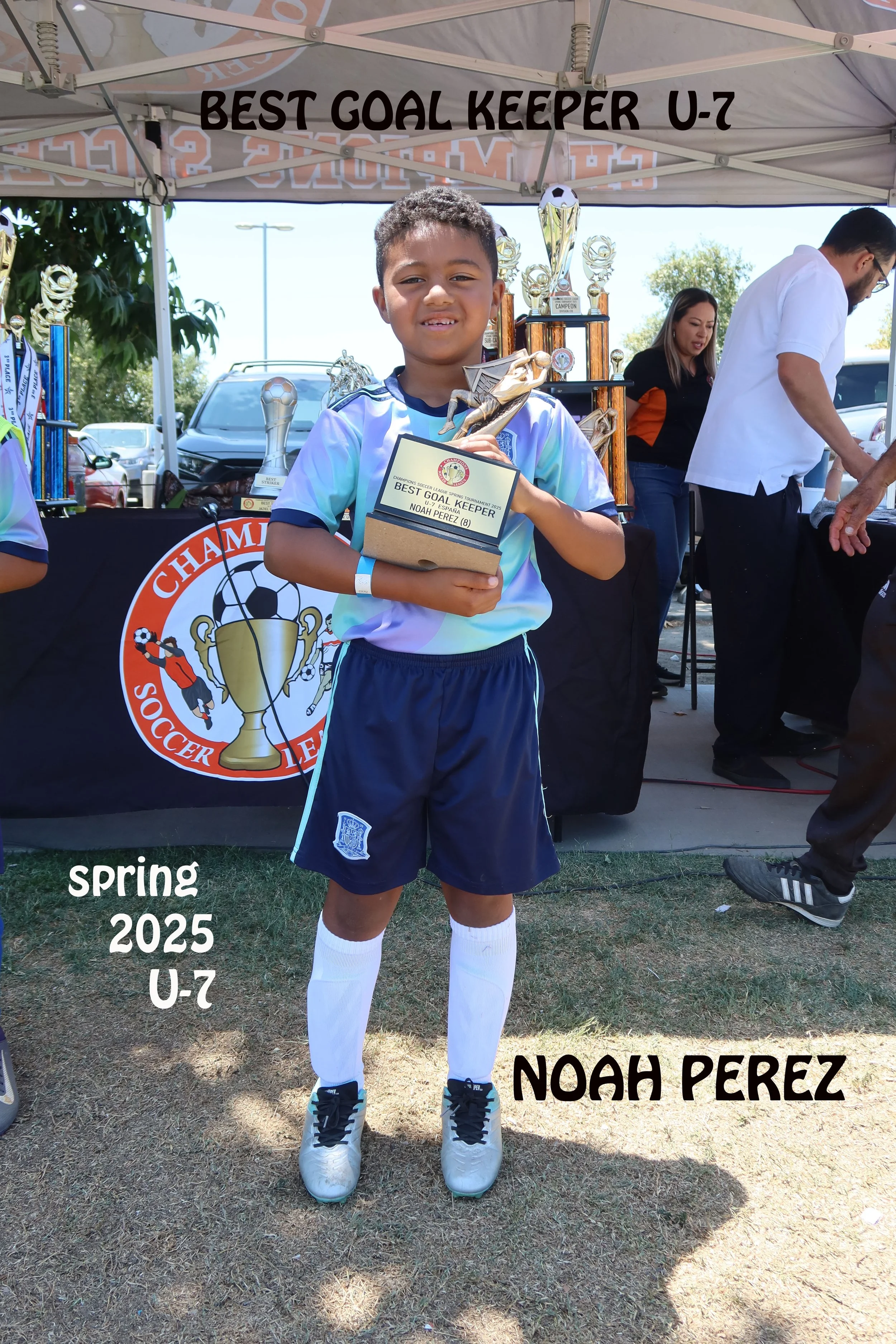 U7 Keeper N Perez.jpg