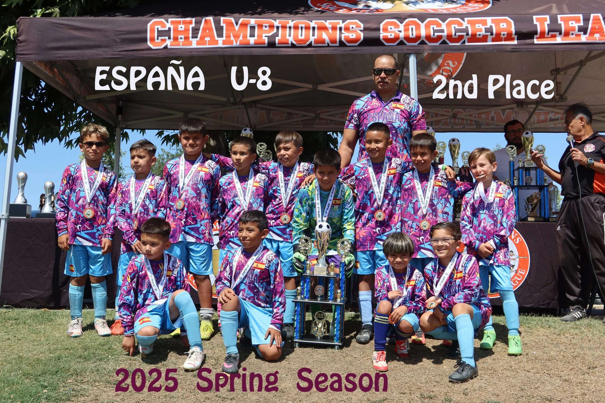 U8 2nd Espana.jpg