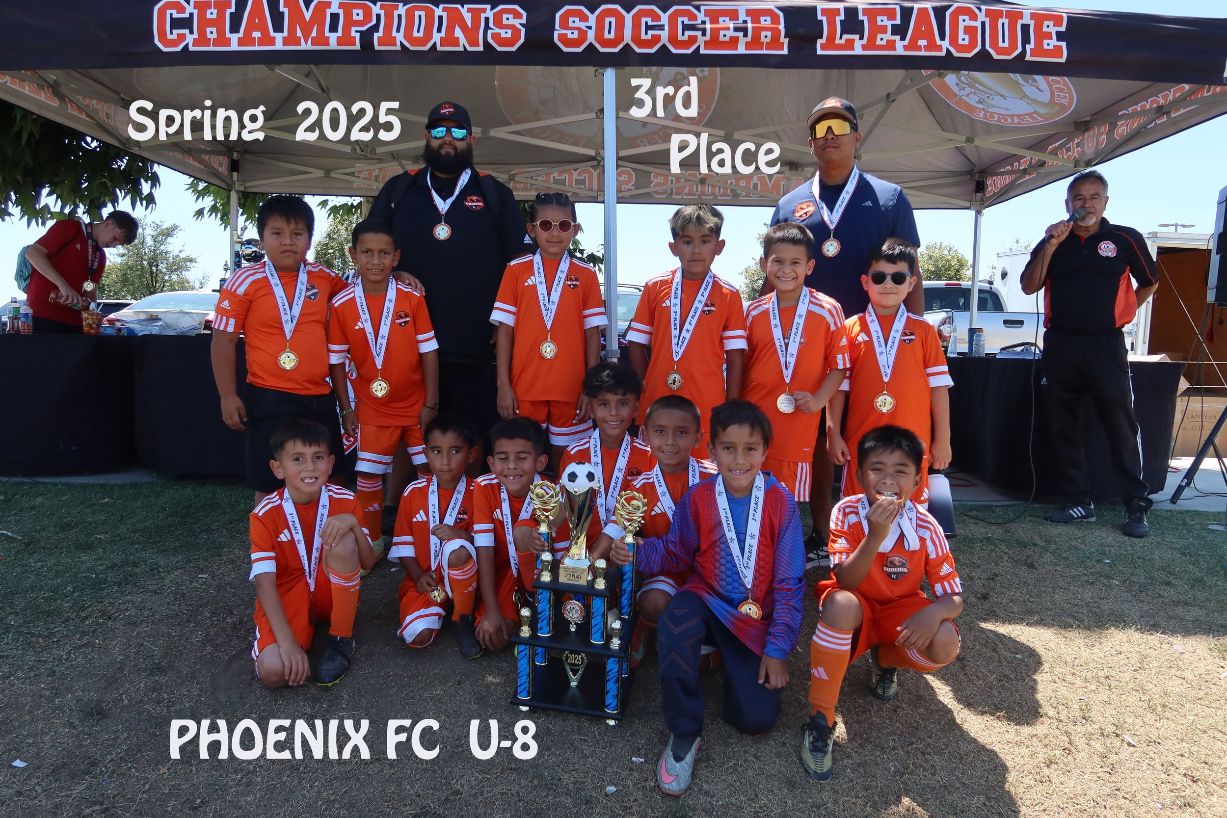 U8 3rd Phoenix FC.jpg