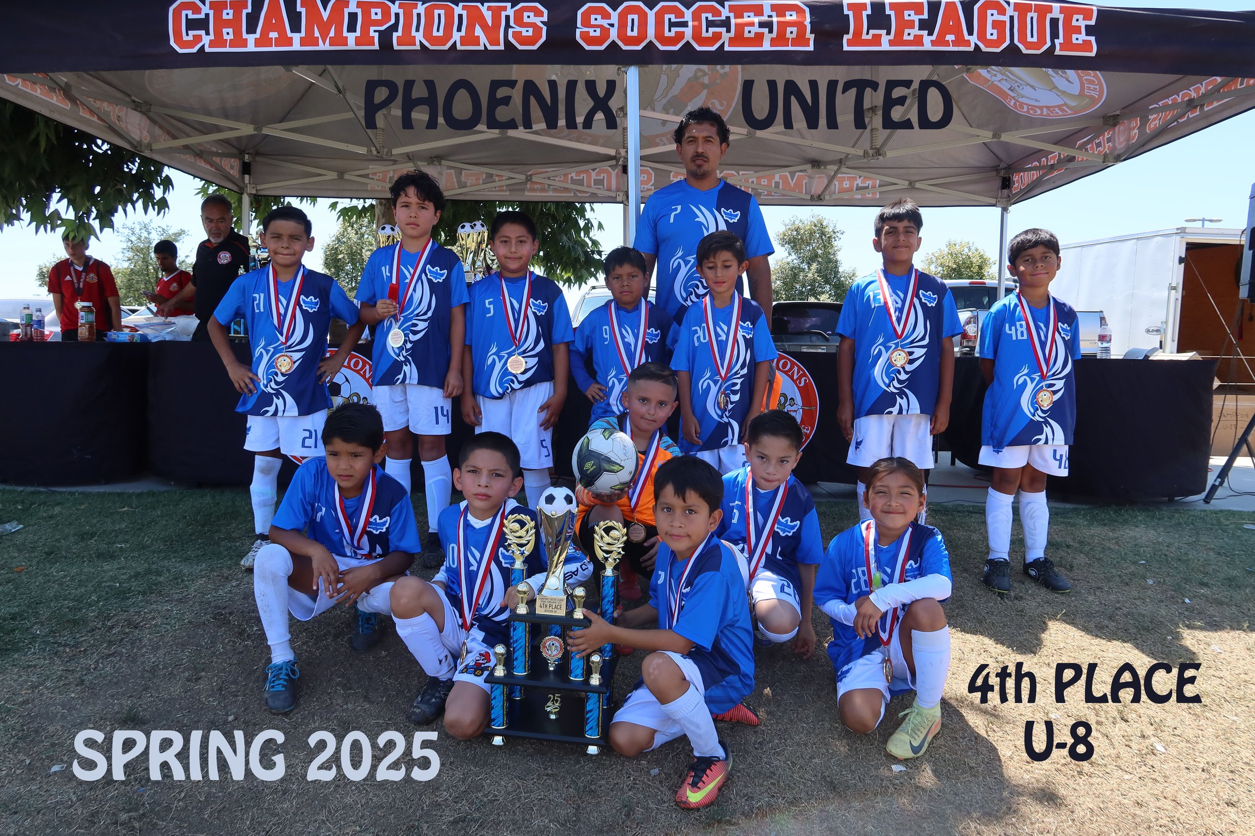 U8 4th Phoenix United.jpg