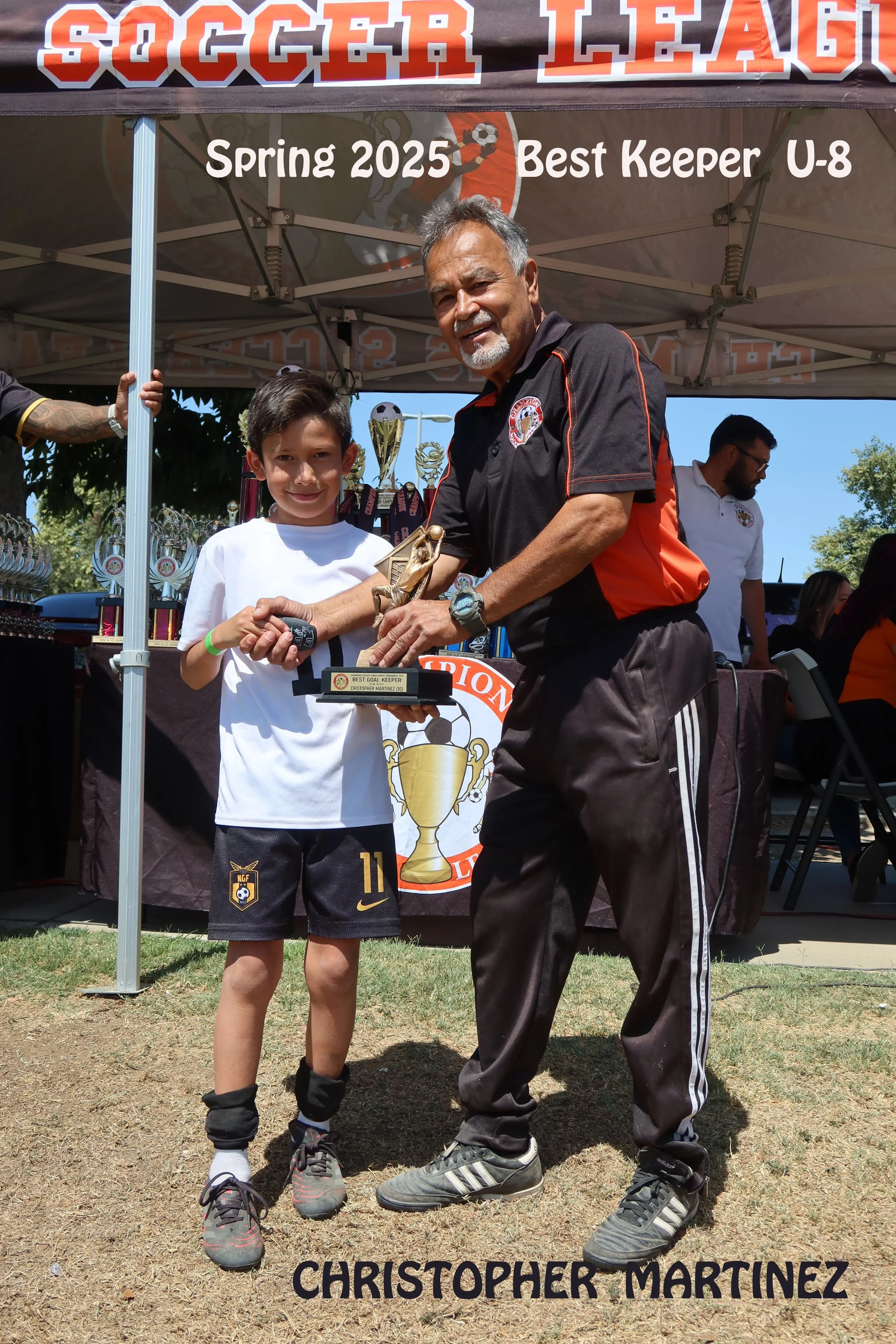 U8 Keeper Christopher Martinez.jpg