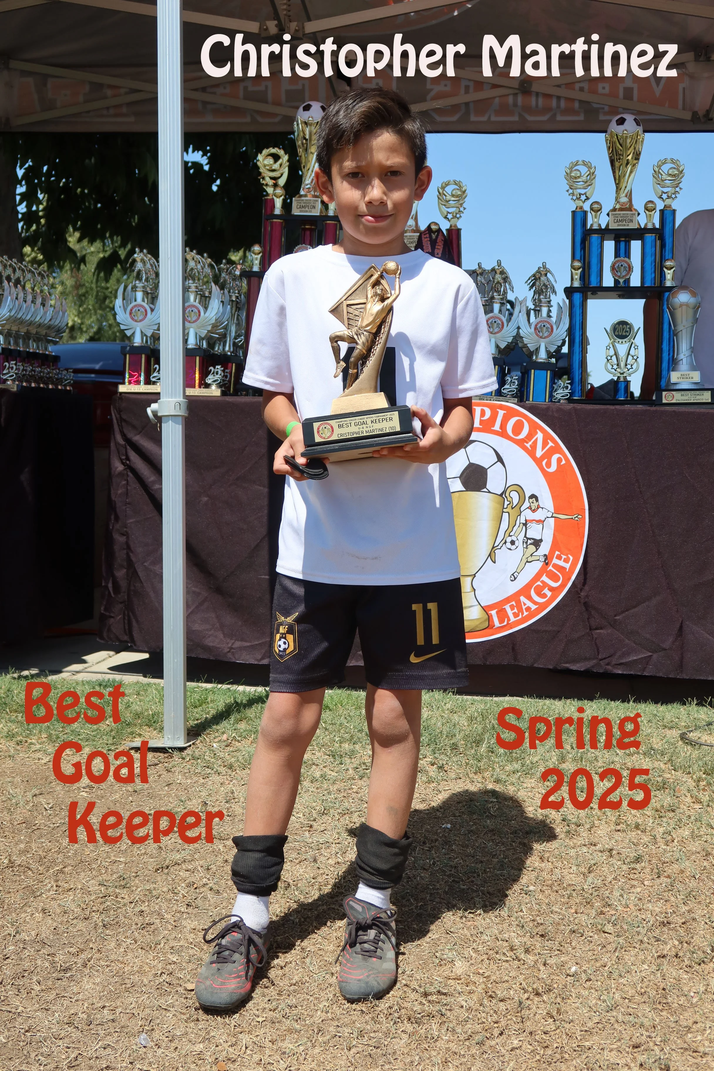 U8 Keeper Christopher.jpg