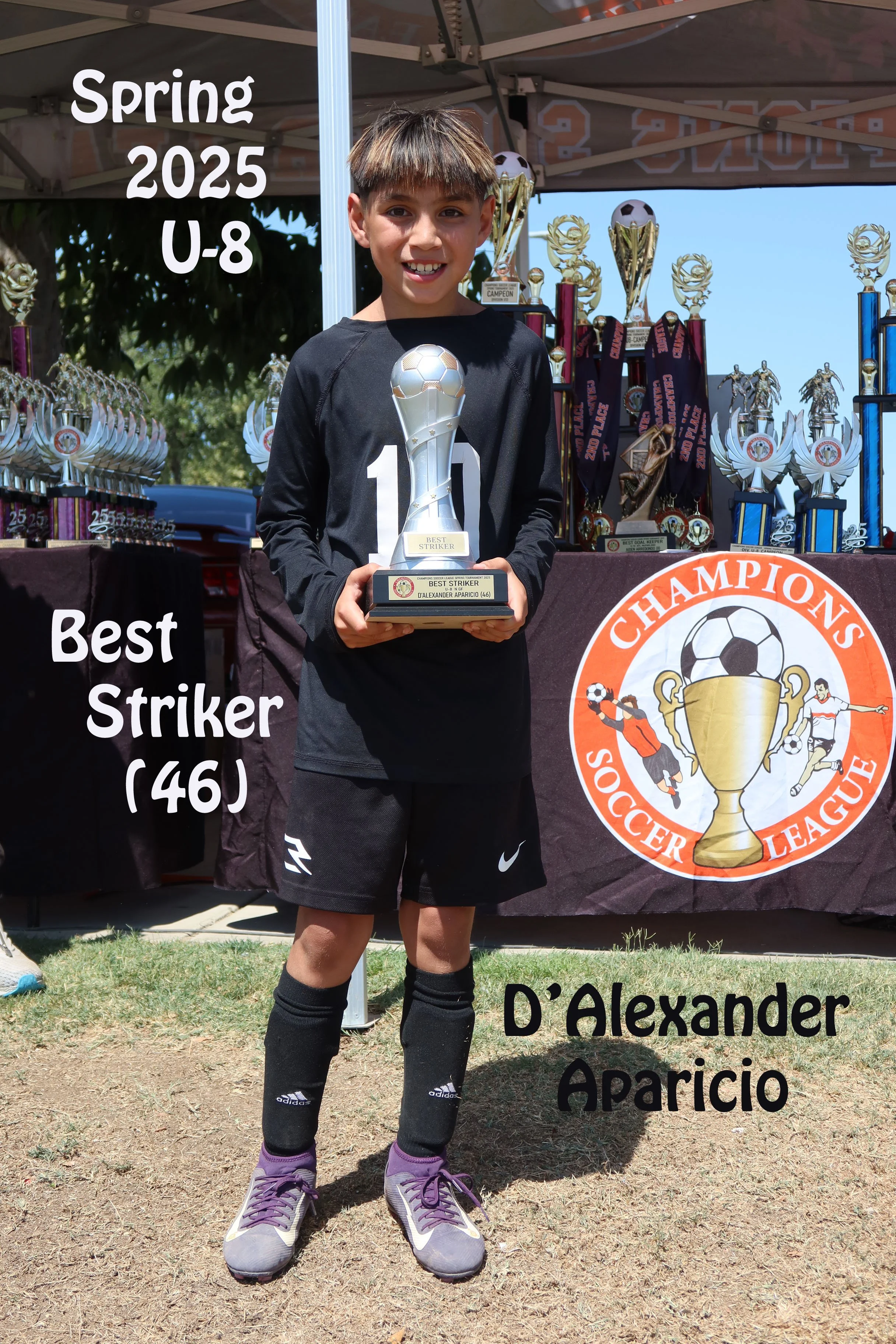 U8 Striker D'Alex.jpg