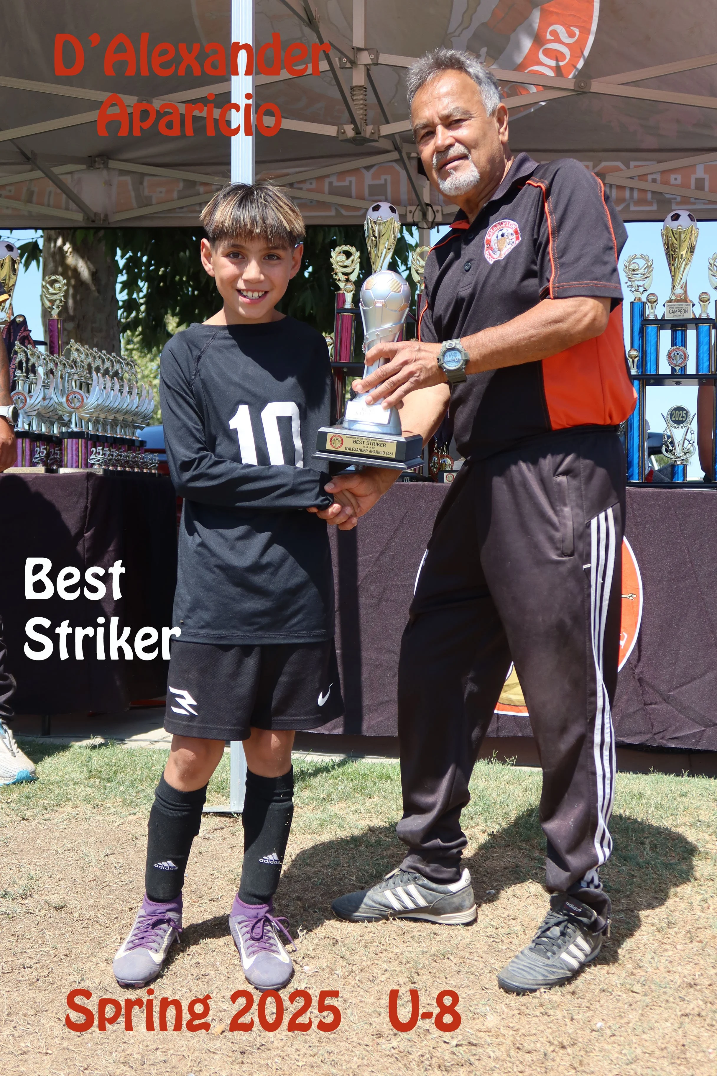 U8 Striker D'Alexander.jpg